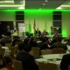 Verde Xchange 2015 - Day Two Welcome