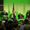 How can Public Policy and Innovative Technologies Work Together for a Cleaner Energy Market?