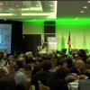 Plenary: Urban Economy Resiliency and Sustainability by Design