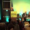 VX2016 - Kazuo Furukawa - California Resets Climate Change Policy (SB 350)