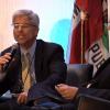 VX2016 - Pedro Pizarro - The Distributed Energy World: Does This Change Everything?