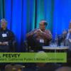 FUTURE OF CPUC v2
