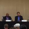 VX2019: Public Transit Competes With the Promise of Autonomous Vehicles