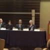 VX2019: California Water Supply: : Balancing Urban, Ecological, and Agricultural Needs