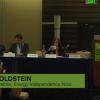 VX 2019: Hydrogen and the Grid