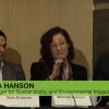 VX2019: Electric Scooters, Sidewalks, & First/Last Mile