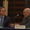VX2019: Energy Master Planning