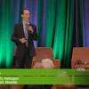 VX2020- Plenary Keynote - Bill Gross