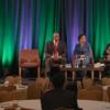 VX2020: Reimagining a Metropolis Through Investment in Transportation
