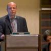 VX2020 - 100% Water Recycling by 2035