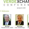 VX 2021 Opening Remarks & Morning Plenary - Advancing Clean & Green Tech Policy & Investments to Power Global Economic Recovery