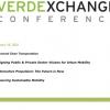 VX 2021 Advanced Clean Transportation