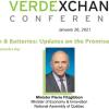VX2021 - Jan 26 - Energy Storage, Batteries, & Lithium, California