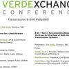 VX2021 - March 30 -  Transmission & Grid Reliability