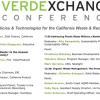 VX2021 -WASTE- Policies & Technologies for  California's Waste & Recycling Crisis