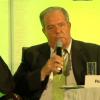 Regulations & Initiatives to Actually Optimize Energy Efficiency