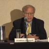 113th Congress: Renewable Energy Policy & Incentives