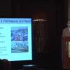 Greening San Pedro Bay Ports - Infrastructure Investment & Ingress/Egress Planning