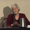 Nexus of Water and Energy: New Water Resource Management