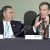 Cars 2.1: California's Alternative Fuel Vehicle Marketplace & Supportive Infrastructure