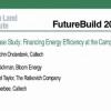 Caltech Case Study: Financing Energy Efficiency at the Campus Scale