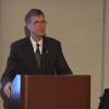New Metrics for Sustainable, Non-Habitable Infrastructure