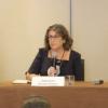 VX2022: Between a Rock and a Hard Place - Developing affordable Housing Sustainably