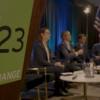 VerdeXchange 2023 Highlights