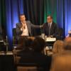 VX2023 Plenary: Status of National & Subnational Policy & Funding to Scale Projects to Equitably Meet the Climate Imperative