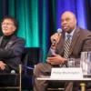 VX2023 Plenary: Upgrading & Greening Our Air & Sea Ports