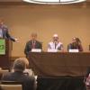 VX2023: How Do We Scale-up Water Recycling: Getting to 100%