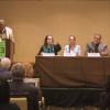 VX2023: The Food-Energy-Water Nexus: An Agriculture Renaissance for Resilience