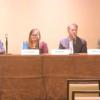VX2023: What’s the ROI on Investments in Multibenefit Stormwater Capture & Reuse?