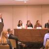 VX2023:  A Just Energy Transition—Climate Equity & Environmental Justice