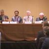 VX2023: An Energy Reserve for California: Next Generation Energy Efficiency