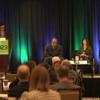 VX2023: The Intended Legacies of Public Investments in Transportation & Sports Infrastructure