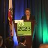 VX2023: Welcome Day 2