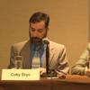 VX2023: Circular Economy- Market & Policy Solutions