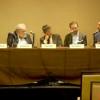 VX2023: Equitably Re-Envisioning Parks: The Rise of Play Equity