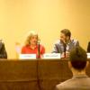 VX2023: ESG—The Future of Sustainable Investing