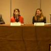 VX2023: Offshore Wind: Challenges & Potential