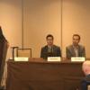 VX2023: Powering Next Gen Clean Trucks & Fleets