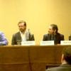 VX2023: The Climate Transition—Leave No Worker Behind