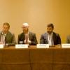 VX2023: Is Residential Solar Dead in California- Opportunities & Promise of Solar + Storage for Underserved Communities