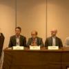 VX2023: The Quiet Challenge of EV Charging Infrastructure- How Do We Pay for it-