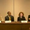 VX2023: Transportation Investment on Steroids—Scaling Wisely & Sustainably