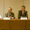 VX2023: Adapting the San Pedro Bay Ports to Climate Change