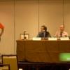 VX2023: Utility Undergrounding- Addressing the High Cost of Resilience