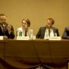 VX2023: Education Facilities & Sustainability- Aligning Decarbonization & Resiliency