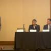VX2023: What is the Future of Natural Gas in California?
